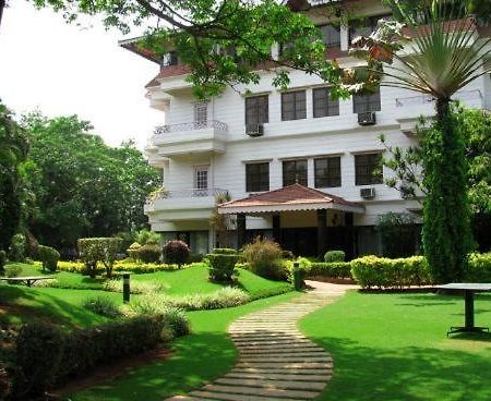 Royal Inn Mysore Extérieur photo